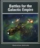 Battles for the Galactic Empire